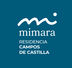 Residencia Mimara Campos de Castilla